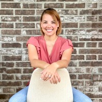 Rosalyn Brookes