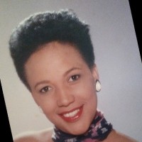 Neusa Maria Pinto De Castro