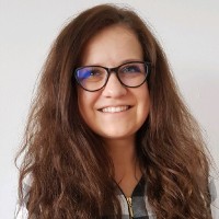Zuzanna Szymańska