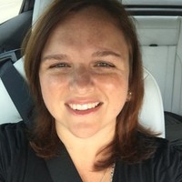 Stacey Schermer