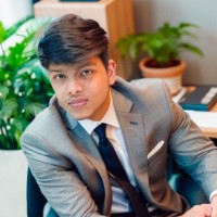 Sanchit Gupta