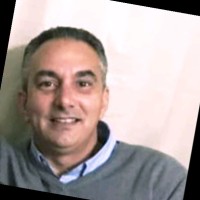 Marcelo Beron