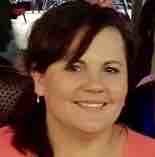 Sian Hopkins