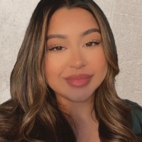 Celeste Buenrostro