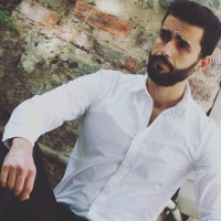 Atıf Can