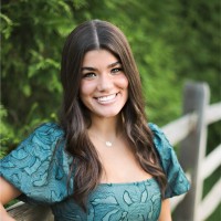 Abigail Hatfield