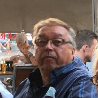 Lothar Scheicht