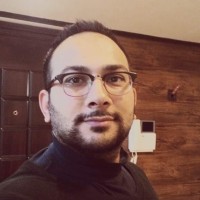 Salman Salari