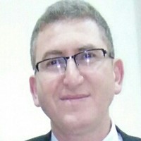 Abdelkrim Issad