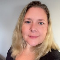 Emma Baldock