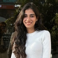 Zainab Noorbhay