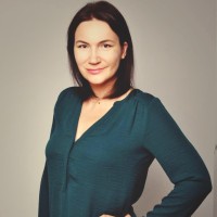 Agnieszka Piotrowska