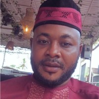 Olusegun Odejimi