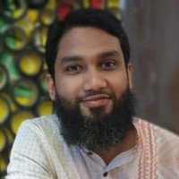 Razib Ahmed