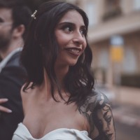 Sapir Badihi Dudka