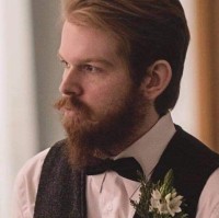 Eric Mattice