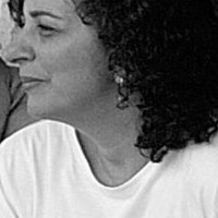 Zuleika S. Santos