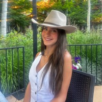 Hanna Champine