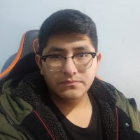 Jesus Maldonado