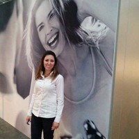 Asma Bassem