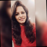 Haritha Varanasi