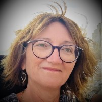 Lydie Quesne (Pro)