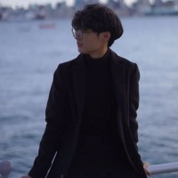 Sky Zhong