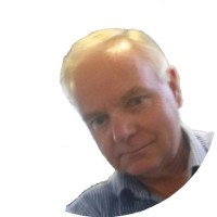 John Nelson