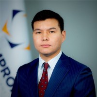 Anuar Shaikov