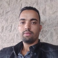 Mohammed EL ABBASSI