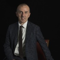 Massimo Burchianti