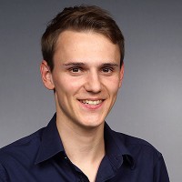 Simon Wiesli