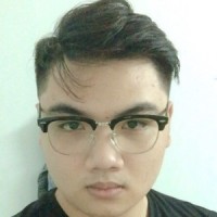 Phan Duy
