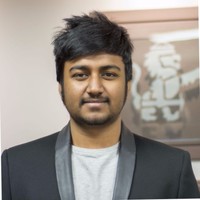 Mohammad Russel