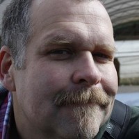 Chris Elzinga