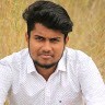 Binosh P.B