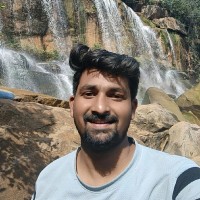 Saravana Kumar