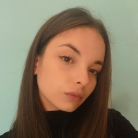 Sofia Maria Russo