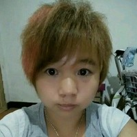 邱根妹