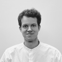 Aleksei Ustinov