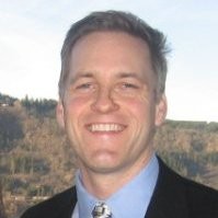 Erik Koch