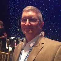 Kent Howell