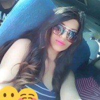 Judith Quispe Centeno