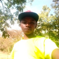 John Njenga