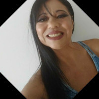 Simone Lucena