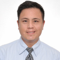 Jose Flores