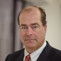 Stephen Swett