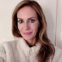 Gemma Littlewood