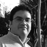 Ahmed Ragab