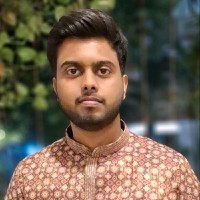 Sundaran Sinha